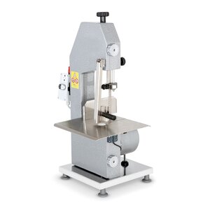 Hendi Bone saw Hendi Bone saw