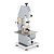 Hendi Bone saw