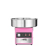 Hendi Cotton candy machine with a bowl Ø 520 mm