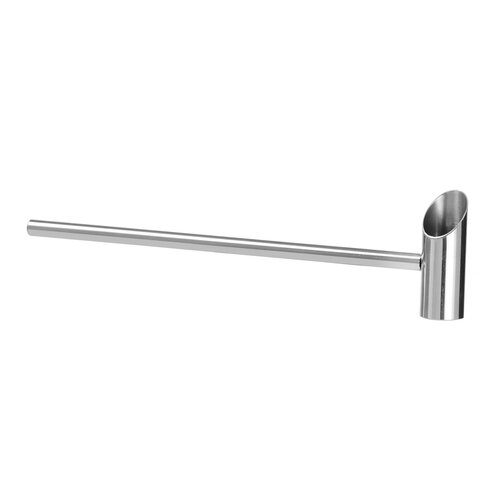 Hendi Urządzenie do waty cukrowej z misą Ø 520 mm Hendi Urządzenie do waty cukrowej z misą Ø 520 mm