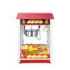 Hendi Popcorn maker Hendi Popcorn maker