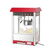 Hendi Popcorn maker Hendi Popcorn maker