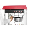 Hendi Popcorn maker Hendi Popcorn maker