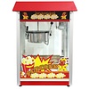 Hendi Popcorn maker Hendi Popcorn maker