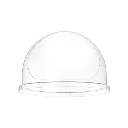 Hendi Cover for cotton candy device Hendi Cover for cotton candy device