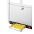 Hendi Podgrzewacz do nachosów czarny, 300W, 230V, 320x390x(h)510mm