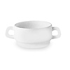 Arcoroc Soup bowl Restaurant 310 ml set of 6