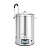 Hendi Kettle for beer Hendi, LCD 40 l Hendi Kettle for beer Hendi, LCD 40 l