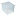 Cambro Pojemnik CAMBRO GN 1/2 z przezroczystego polipropylenu 11,7 l