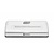 Hendi Pakowarka listwowa, listwa 330 mm