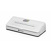 Hendi Pakowarka listwowa, listwa 330 mm
