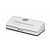 Hendi Pakowarka listwowa, listwa 330 mm