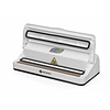 Hendi Pakowarka listwowa, listwa 330 mm