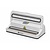 Hendi Pakowarka listwowa, listwa 330 mm