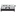 Hendi Pakowarka listwowa, listwa 430 mm, 550 W
