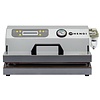 Hendi External Vacuum Packing Machine, Sealing 330 mm, 3,8 kW with LCD Display Hendi External Vacuum Packing Machine, Sealing 330 mm, 3,8 kW with LCD Display