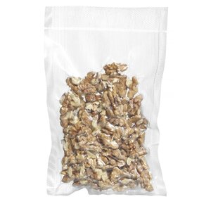 Hendi Moletowane worki do pakowania 300x400 mm - zestaw 100 szt 300 x 400 mm Hendi Moletowane worki do pakowania 300x400 mm - zestaw 100 szt 300 x 400 mm