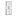 Hendi Moletowane worki do pakowania w rolce 300x6000 mm - zestaw 2x 300x6000