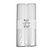 Hendi Knurled bags for packaging in a roll 300x6000 mm - a set of 2x 300x6000