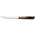 Tramontina Steak / Pizza Knife Horeca Line Brown - Set of 12