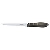 Tramontina Filleting Knife 150 mm, Churrasco