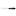 Tramontina Filleting Knife 150 mm, Churrasco