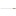 Tramontina Wide grill skewer with wooden handle, Churrasco line, light brown