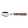 Tramontina Tablespoon, Horeca line, brown - set of 12