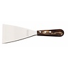 Tramontina Grill paddle, Churrasco line, dark brown
