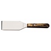 Tramontina Grill paddle, Churrasco line, dark brown
