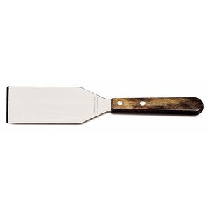 Tramontina Grill paddle, Churrasco line, dark brown