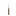 Tramontina Steak / pizza knife set, blister, 6 pcs, Churrasco line, dark brown