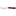 Tramontina Set of table forks -steak / pizza, blister, 6 pcs, Churrasco line, red