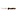 Tramontina Steak knife set "GAUCHO", blister, 6 pcs, Churrasco line, dark brown