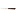 Tramontina Steak Knife Set "Spanish style", blister, 6 pcs, Churrasco line, dark brown