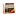 Tramontina Cutlery set "GAUCHO", 8 pieces, gift carton, Churrasco line, dark brown