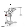 sammic Blender zanurzeniowy 600 mm, 1500 obr. / min., 2,2 kW