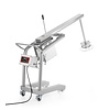 sammic Immersion Blender 600 mm, 1500 rpm, 2,2 kW