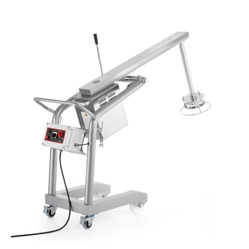 sammic Immersion Blender 600 mm, 1500 rpm, 2,2 kW sammic Immersion Blender 600 mm, 1500 rpm, 2,2 kW