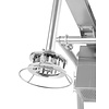 sammic Immersion Blender 600 mm, 1500 rpm, 2,2 kW