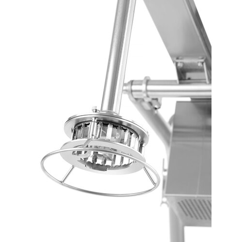 sammic Immersion Blender 600 mm, 1500 rpm, 2,2 kW sammic Immersion Blender 600 mm, 1500 rpm, 2,2 kW