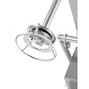 sammic Immersion Blender 600 mm, 1500 rpm, 2,2 kW