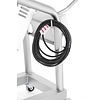 sammic Immersion Blender 600 mm, 1500 rpm, 2,2 kW