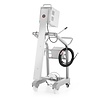 sammic Immersion Blender 600 mm, 1500 rpm, 2,2 kW
