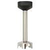 sammic MA-11 Additional mixing arm, 192 mm long, for the XM-12 hand mixer