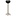 sammic MA-11 Additional mixing arm, 192 mm long, for the XM-12 hand mixer