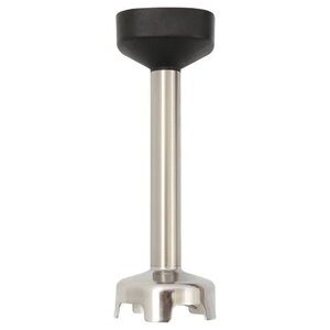 sammic MA-11 Additional mixing arm, 192 mm long, for the XM-12 hand mixer