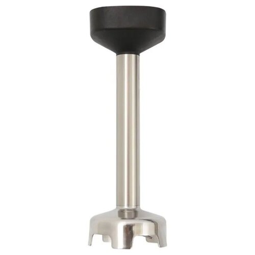 sammic MA-11 Additional mixing arm, 192 mm long, for the XM-12 hand mixer sammic MA-11 Additional mixing arm, 192 mm long, for the XM-12 hand mixer