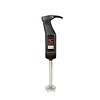 sammic Immersion Blender with Mixing Arm 223 mm, 15000 rpm, 0,24 kW