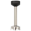 sammic MA-12 Additional mixing arm, 223 mm long, for the XM-12 hand mixer